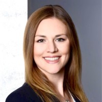 Eva-Maria Tönsmann