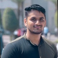 Mayank Behl