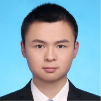 David Dai