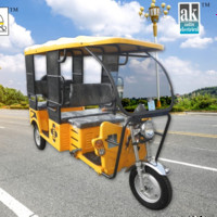 A K Autto Electrical