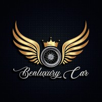 Benluxurycar Location De Voiure