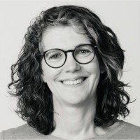 Mathilde Vankerkhoven