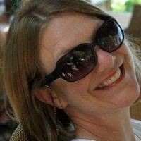 Nancy Keener