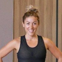 Laurie Porte