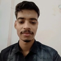 Anil Kumar Sahoo
