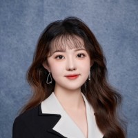 Christina W Y Dong