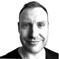 Jesper Dahl-Jörgensen