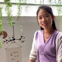 Geklorng Chhay