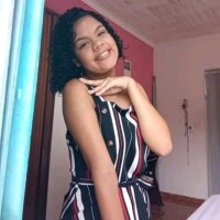 Mayara Lima