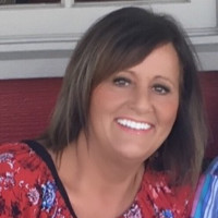 Jackie Phelps