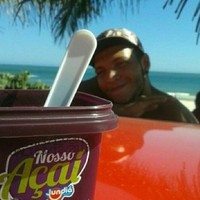 Vinicius Fernandes