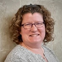 Michelle Driver