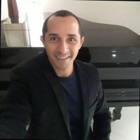 Ancelmo Luiz E.