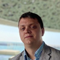 Andrey Katkovsky