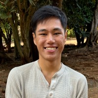 Grant Ng