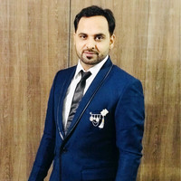 Rohit Babbar