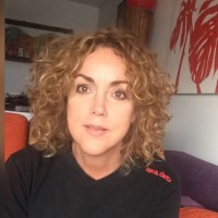 Claudia Jaramillo