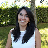 Paola Andrea Victoria