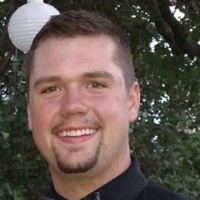 Nathan Hundeby