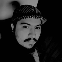 Enrique Fabián Nuñez Gomez