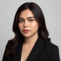 Angeline V.