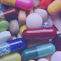 Pharma By Spectraforce