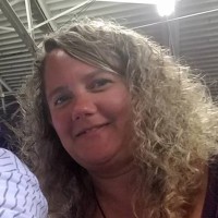 Kimberly L. Monroe