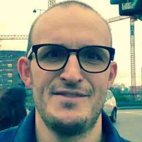 Kasper Rosenstand