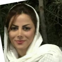 soheila bozorgi