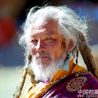 董亚琳
