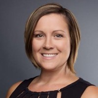 Fiona Scott