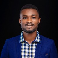 Abraham Lincoin Owumi