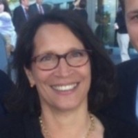 Jutta Maidhof