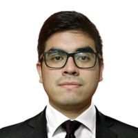 Camilo Portocarrero Martinez