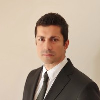 Burçay Öztürk