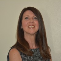 Karen Hughes