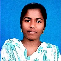 Ramya dharshini
