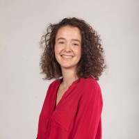 Laure Brochet