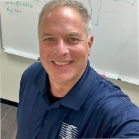 Michael Mason