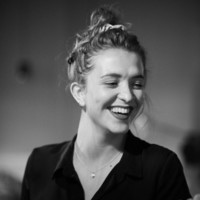 Charlotte Bailey