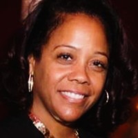 Kelley Burns