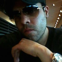 Rodrigo Hermosillo