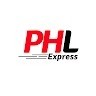 PHL Express