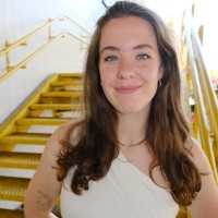 Miranda Van Valen