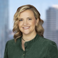 Ashleigh Chipman