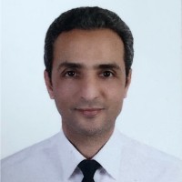 Moataz Abdelbary