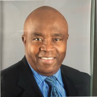 Dewitt D Harrell, EMBA