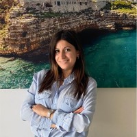 Federica Passarelli