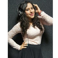 Ana Sofía Hernández Ocampo