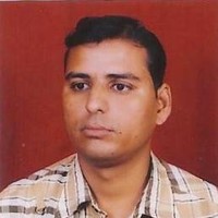 Pradeep Yogi